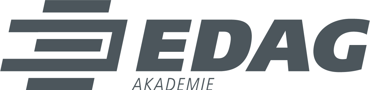 Edag Akademie