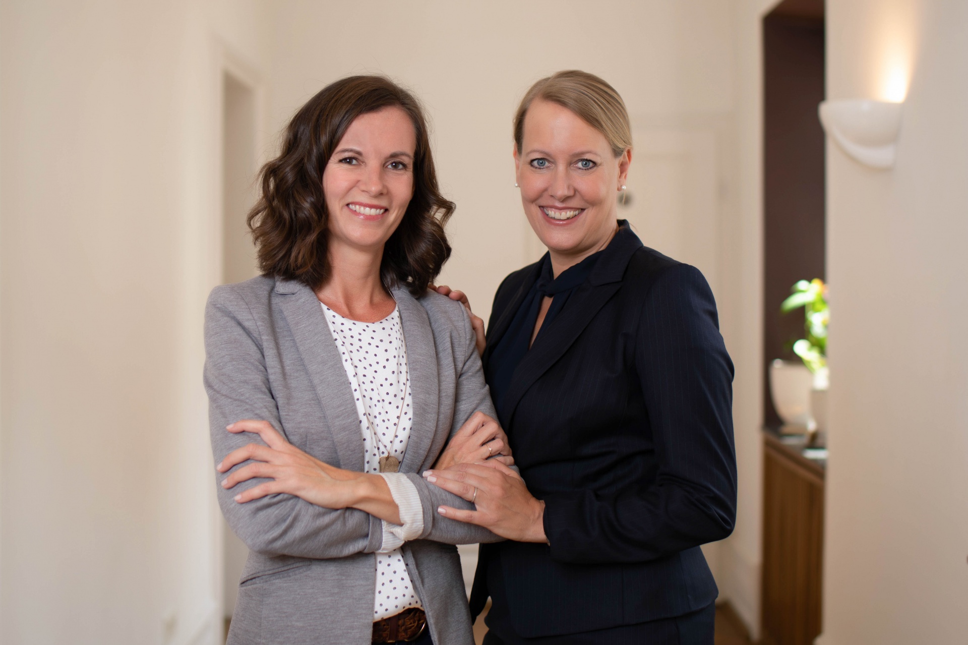 Wir sind Dialog Inspiration